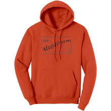 Load image into Gallery viewer, ADRENOCHROME - BOX LOGO - Unisex Hoodie