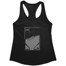 Load image into Gallery viewer, ADRENOCHROME - FULL FLIER - Women's Tank