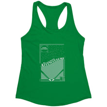 Load image into Gallery viewer, ADRENOCHROME - FULL FLIER - Women's Tank