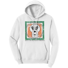 Load image into Gallery viewer, GRAVE DANCING SCHOOL - Unisex Hoodie