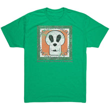 Load image into Gallery viewer, GRAVE DANCING SCHOOL - Men's Tee