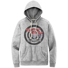 Load image into Gallery viewer, RODNEY MILLER: DISCOUNT HITMAN - Men's Hoodie