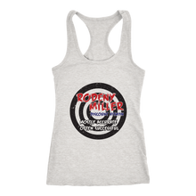 Load image into Gallery viewer, RODNEY MILLER: DISCOUNT HITMAN - Women's Tank