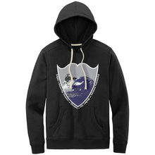 Load image into Gallery viewer, AMERICAN KNIGHT LIFE - K.N.E.E.S.L.A.P - Men&#39;s Hoodie