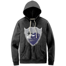 Load image into Gallery viewer, AMERICAN KNIGHT LIFE - K.N.E.E.S.L.A.P - Men&#39;s Hoodie