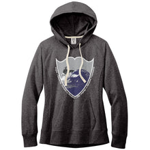 Load image into Gallery viewer, AMERICAN KNIGHT LIFE - K.N.E.E.S.L.A.P - Women&#39;s Hoodie