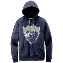 Load image into Gallery viewer, AMERICAN KNIGHT LIFE - K.N.E.E.S.L.A.P - Men&#39;s Hoodie