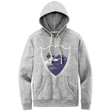 Load image into Gallery viewer, AMERICAN KNIGHT LIFE - K.N.E.E.S.L.A.P - Men&#39;s Hoodie
