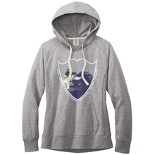 Load image into Gallery viewer, AMERICAN KNIGHT LIFE - K.N.E.E.S.L.A.P - Women&#39;s Hoodie
