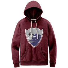 Load image into Gallery viewer, AMERICAN KNIGHT LIFE - K.N.E.E.S.L.A.P - Men&#39;s Hoodie