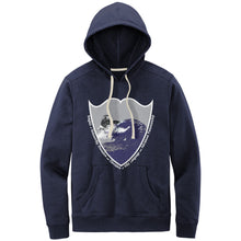 Load image into Gallery viewer, AMERICAN KNIGHT LIFE - K.N.E.E.S.L.A.P - Men&#39;s Hoodie