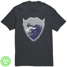 Load image into Gallery viewer, AMERICAN KNIGHT LIFE - K.N.E.E.S.L.A.P. - Men&#39;s Re-Tee