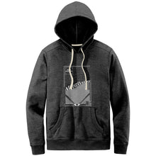 Load image into Gallery viewer, ADRENOCHROME - FULL FLIER - Men&#39;s Hoodie