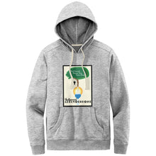 Load image into Gallery viewer, ADRENOCHROME - THE TREE OF YOUTH - Men&#39;s Hoodie