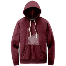 Load image into Gallery viewer, ADRENOCHROME - FULL FLIER - Men&#39;s Hoodie