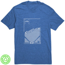 Load image into Gallery viewer, ADRENOCHROME - FULL FLIER - Men&#39;s Re-Tee