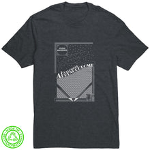 Load image into Gallery viewer, ADRENOCHROME - FULL FLIER - Men&#39;s Re-Tee