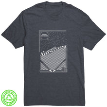 Load image into Gallery viewer, ADRENOCHROME - FULL FLIER - Men&#39;s Re-Tee