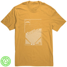Load image into Gallery viewer, ADRENOCHROME - FULL FLIER - Men&#39;s Re-Tee