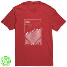 Load image into Gallery viewer, ADRENOCHROME - FULL FLIER - Men&#39;s Re-Tee