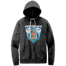 Load image into Gallery viewer, AMERICAN KNIGHT LIFE - Beer, Whiskey &amp; Weed - Men&#39;s Hoodie