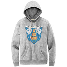 Load image into Gallery viewer, AMERICAN KNIGHT LIFE - Beer, Whiskey &amp; Weed - Men&#39;s Hoodie