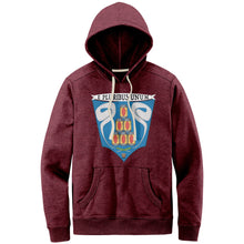Load image into Gallery viewer, AMERICAN KNIGHT LIFE - Beer, Whiskey &amp; Weed - Men&#39;s Hoodie