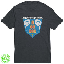 Load image into Gallery viewer, AMERICAN KNIGHT LIFE - Beer, Whiskey &amp; Weed - Men&#39;s Re-Tee