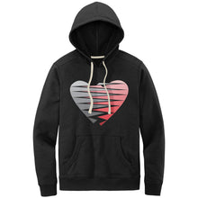 Load image into Gallery viewer, BROKEN HEART - Men&#39;s Hoodie