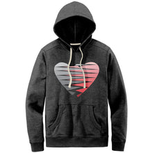 Load image into Gallery viewer, BROKEN HEART - Men&#39;s Hoodie