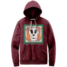 Load image into Gallery viewer, GRAVE DANCING SCHOOL - Men&#39;s Hoodie