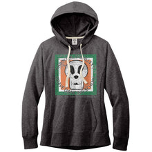 Load image into Gallery viewer, GRAVE DANCING SCHOOL - Women&#39;s Hoodie