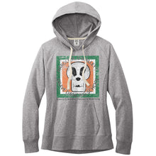Load image into Gallery viewer, GRAVE DANCING SCHOOL - Women&#39;s Hoodie