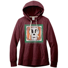 Load image into Gallery viewer, GRAVE DANCING SCHOOL - Women&#39;s Hoodie