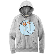 Load image into Gallery viewer, KLAPTOR LOGO - Screaming - Men&#39;s Hoodie