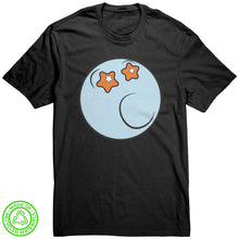 Load image into Gallery viewer, KLAPTOR LOGO - Screaming - Men&#39;s Re-Tee