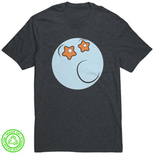 Load image into Gallery viewer, KLAPTOR LOGO - Screaming - Men&#39;s Re-Tee