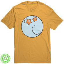 Load image into Gallery viewer, KLAPTOR LOGO - Screaming - Men&#39;s Re-Tee