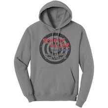 Load image into Gallery viewer, RODNEY MILLER: DISCOUNT HITMAN - Unisex Hoodie