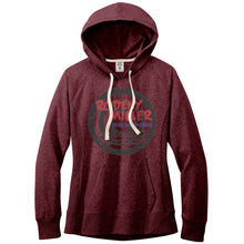 Load image into Gallery viewer, RODNEY MILLER: DISCOUNT HITMAN - Women&#39;s Hoodie