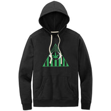 Load image into Gallery viewer, THE ALL SEEING HIGH - Men&#39;s Hoodie
