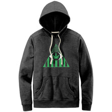 Load image into Gallery viewer, THE ALL SEEING HIGH - Men&#39;s Hoodie